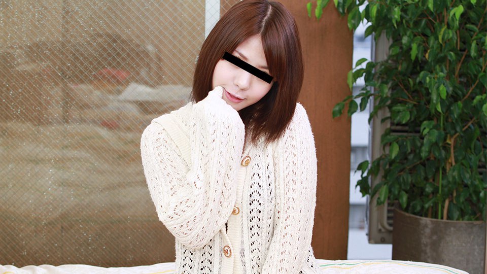 《112124_01 路上で佇んでいる暇そうな可愛い素人娘をナンパゲット！  きょうか》最新高清视频播放封面图